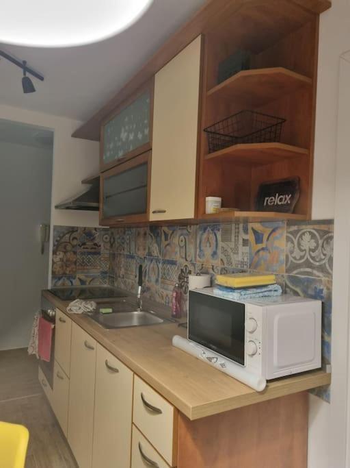 Studio Apartman Bojana 34M2,Free Wifi,Parking Sisak Exteriér fotografie