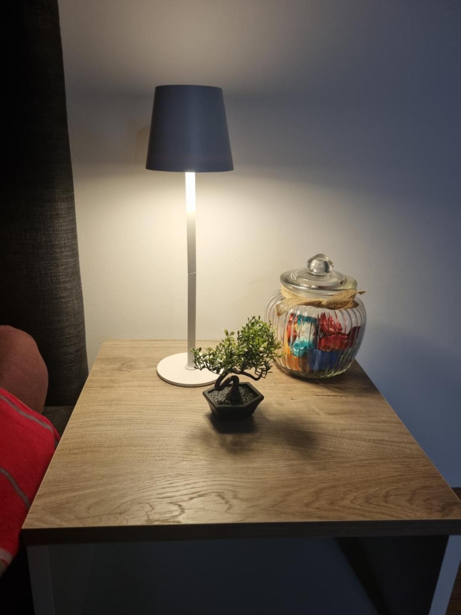Studio Apartman Bojana 34M2,Free Wifi,Parking Sisak Exteriér fotografie